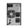 QOLTEC UPS | On-line | Pure Sine Wave | 2kVA | 1.6kW |LCD | USB 53981 - 1180144 - zdjęcie 4